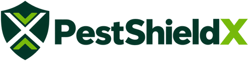 PestShieldX